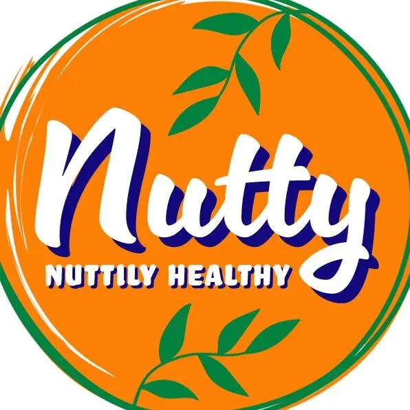 Nutty Nibbles