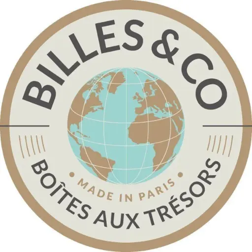 Billes and Co SAS