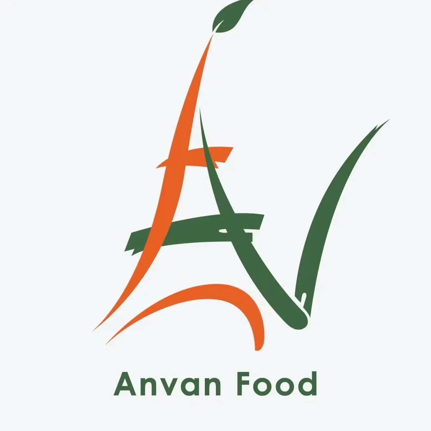 Anvan