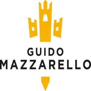 Guido Mazzarello