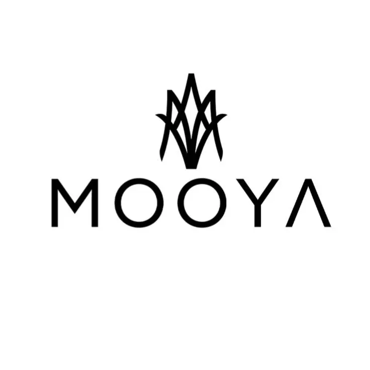 MOOYA