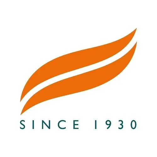 Himalaya Wellness