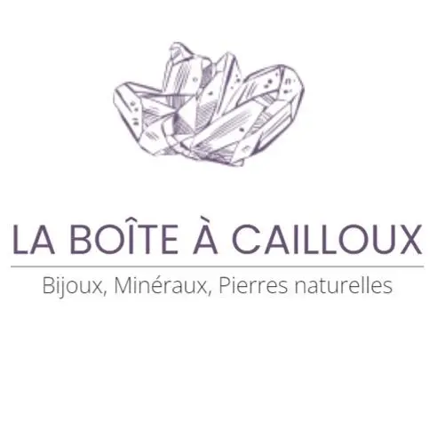 La Boite à Cailloux