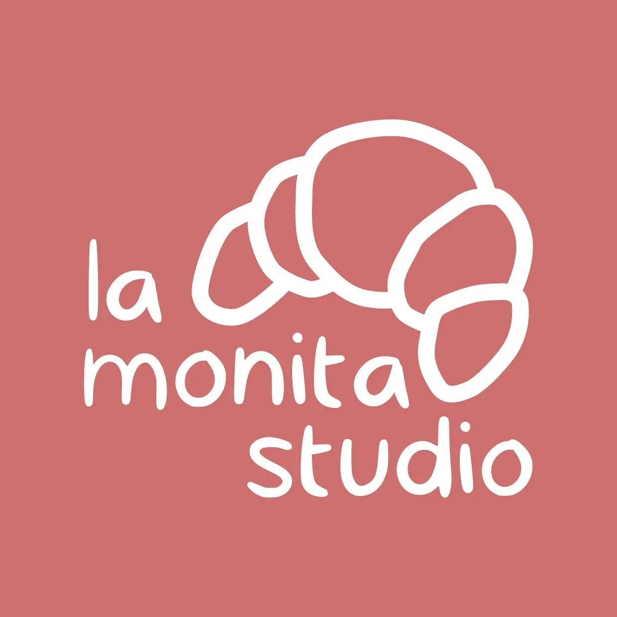 La Monita Studio