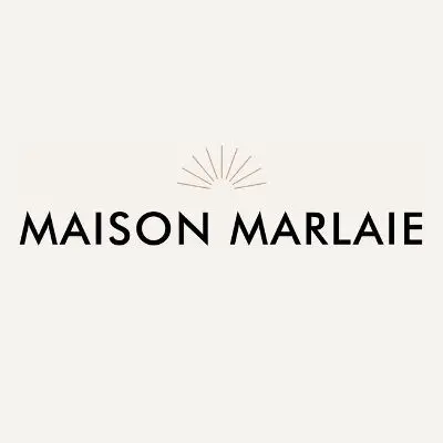 Maison Marlaie