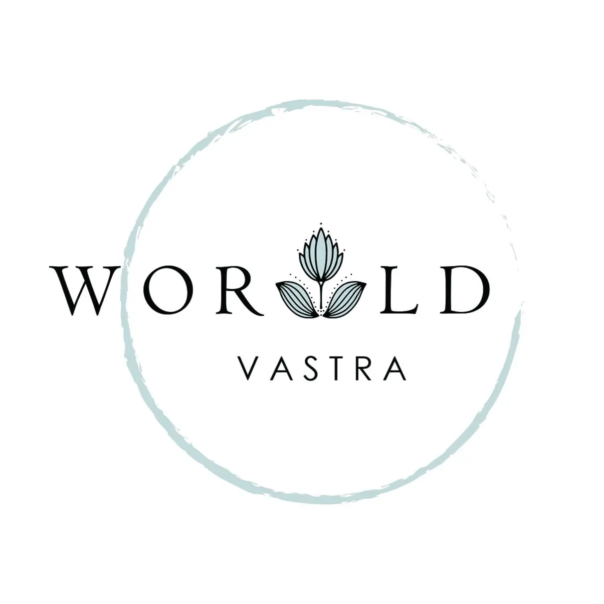 World Vastra Ltd