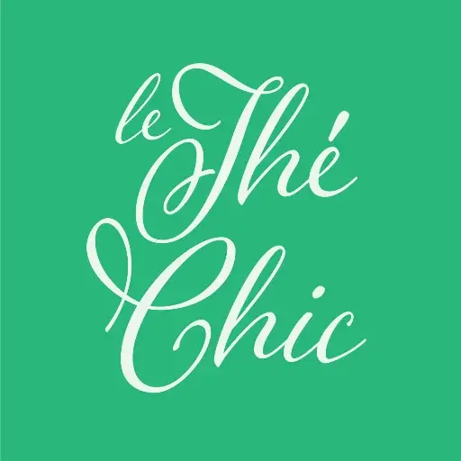 le Thé Chic