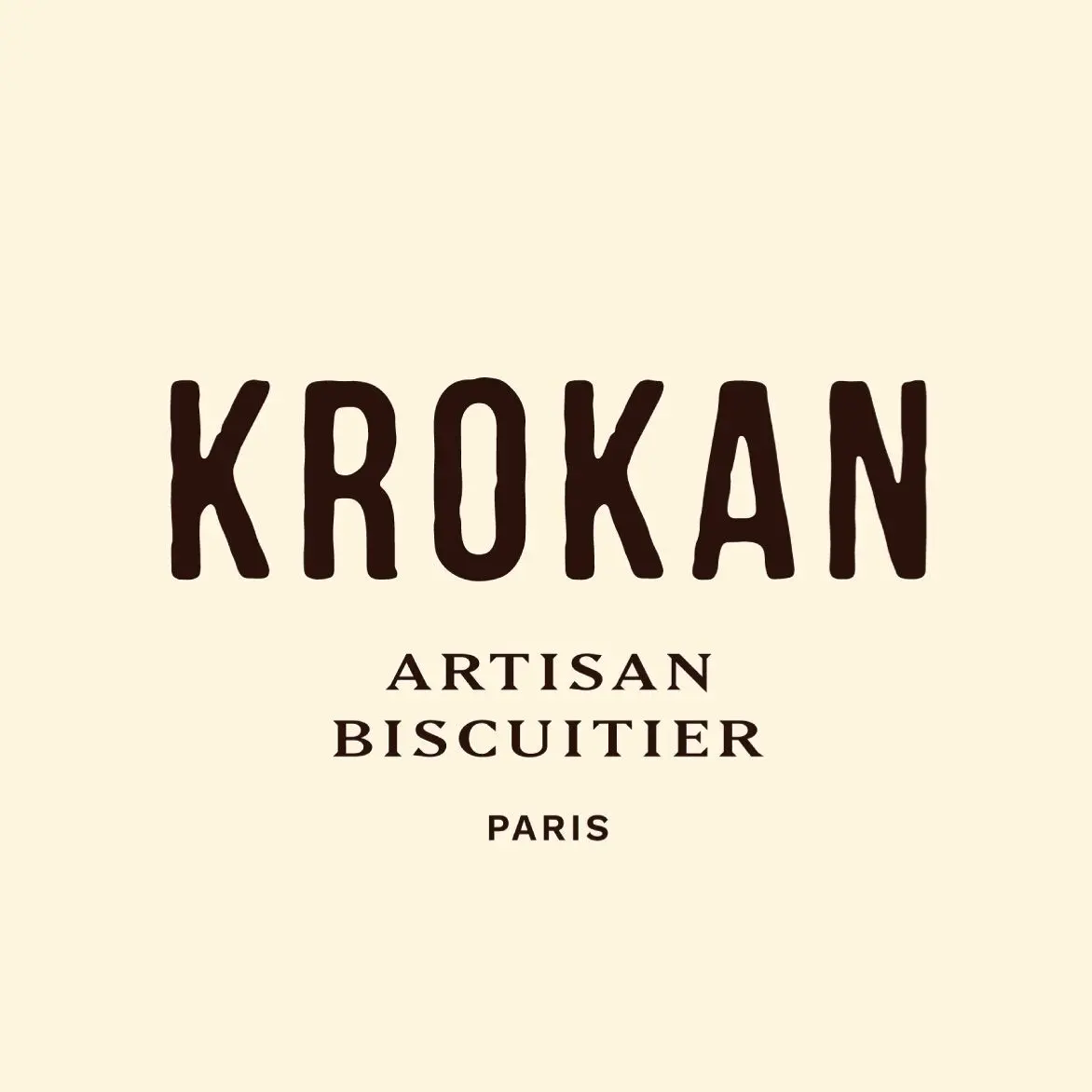 Krokan