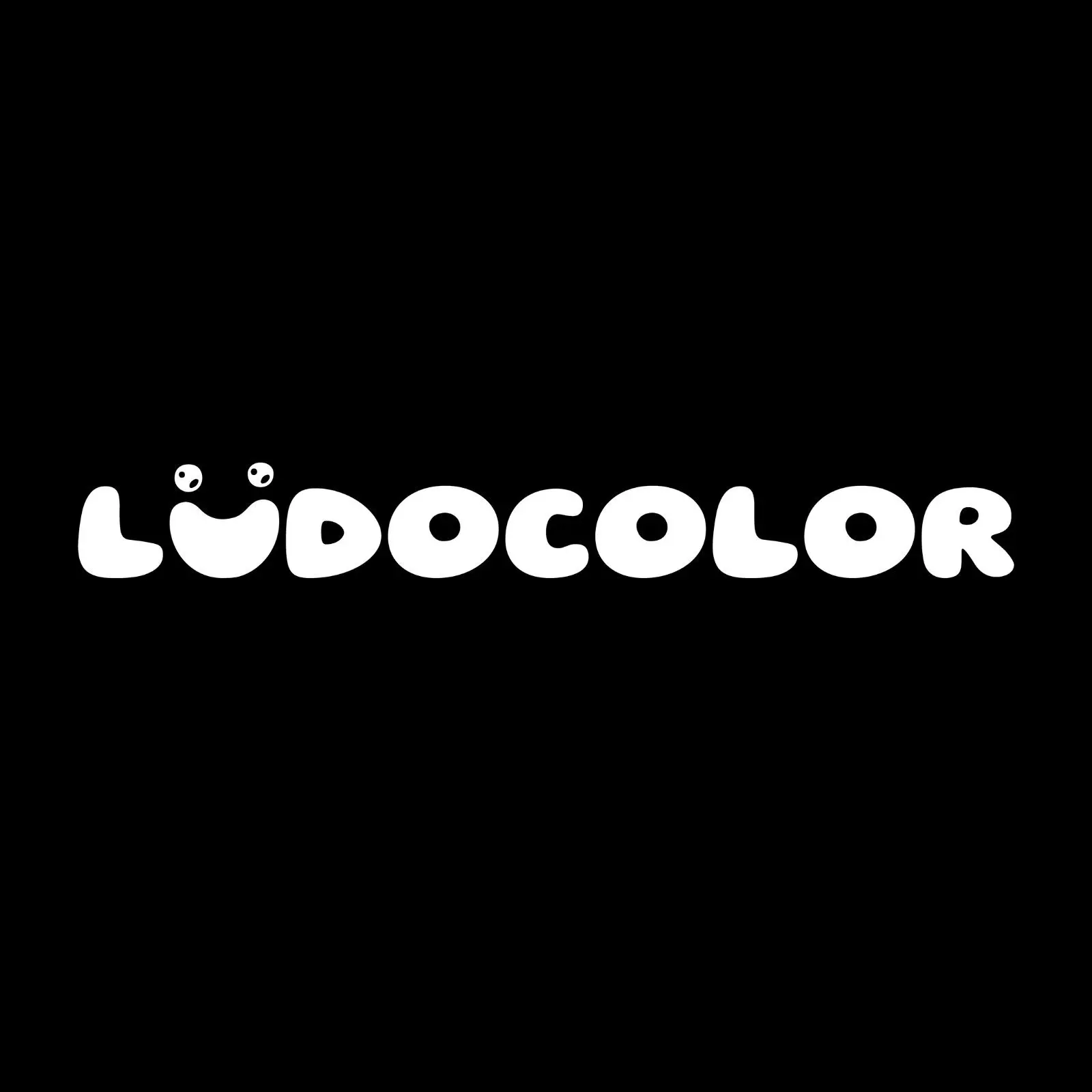 FP Color