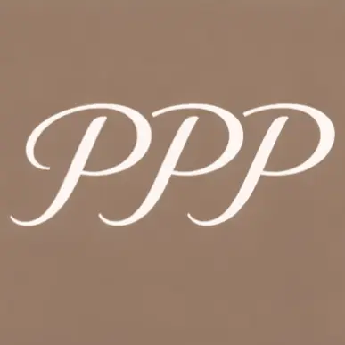 Pim-Pam-Pum Baby