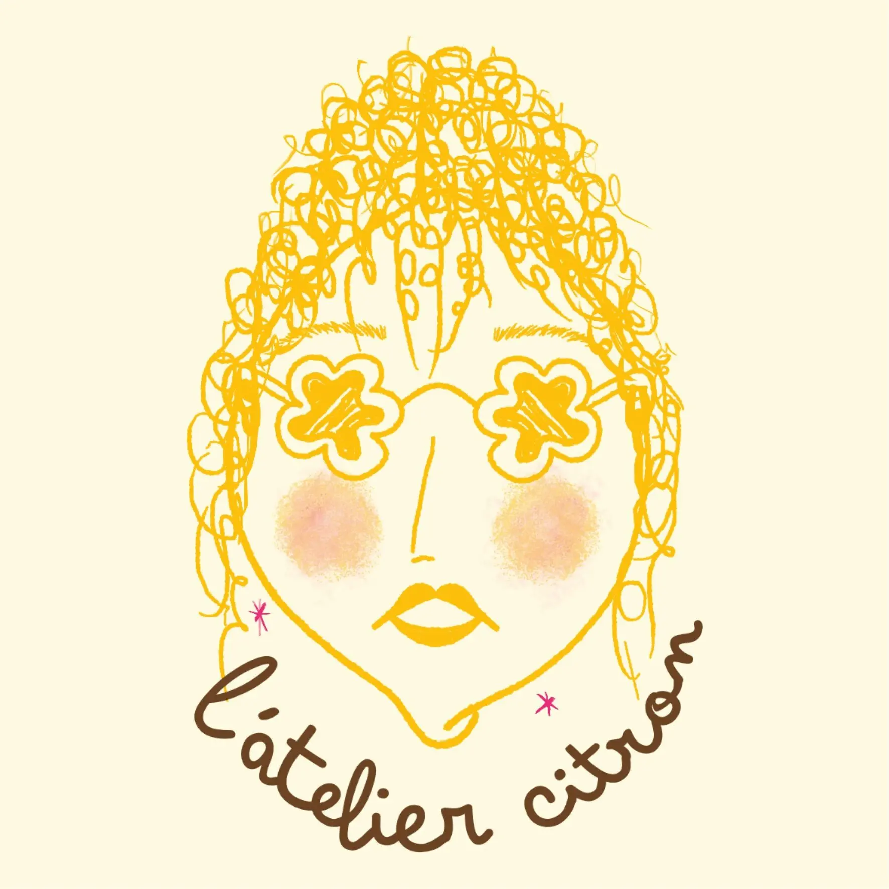 L’Atelier Citron