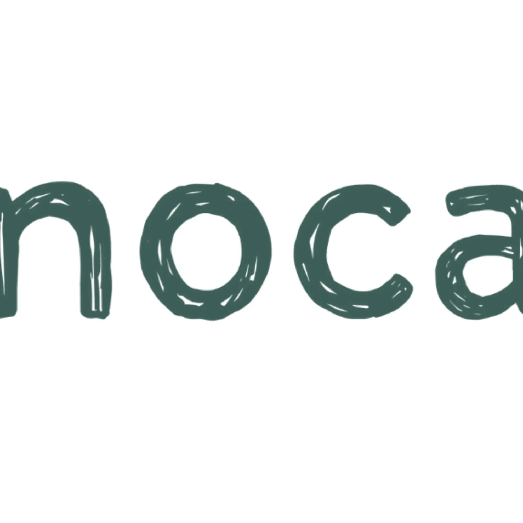 noca Jewelry
