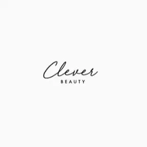 Clever Beauty