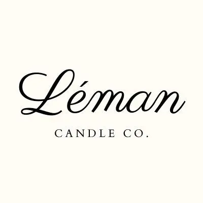 Leman Candle Co