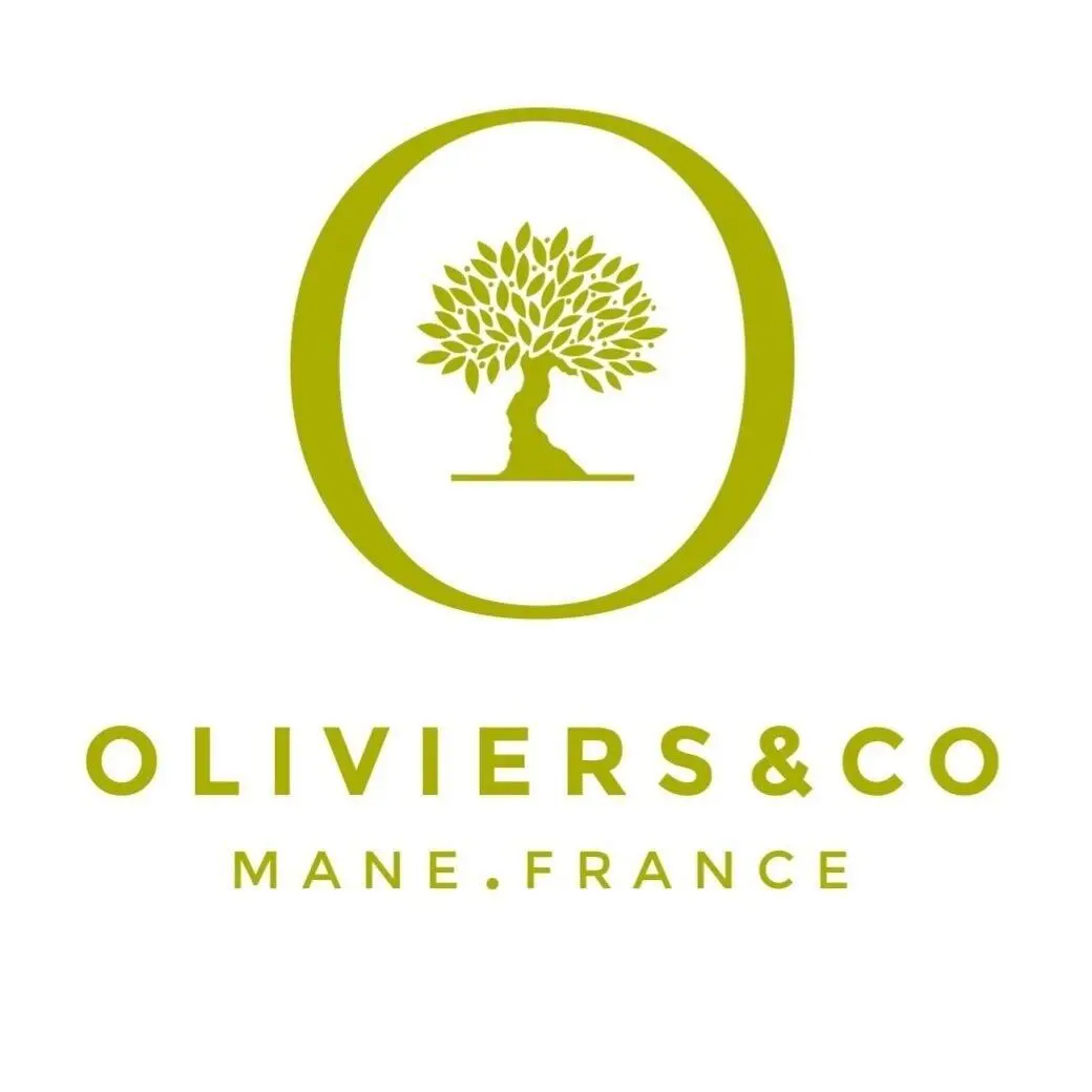 Oliviers & Co