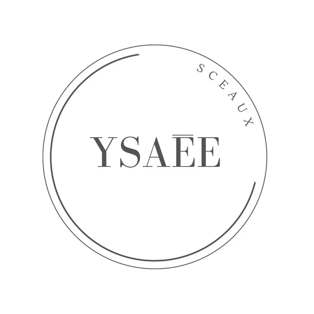 Ysaee