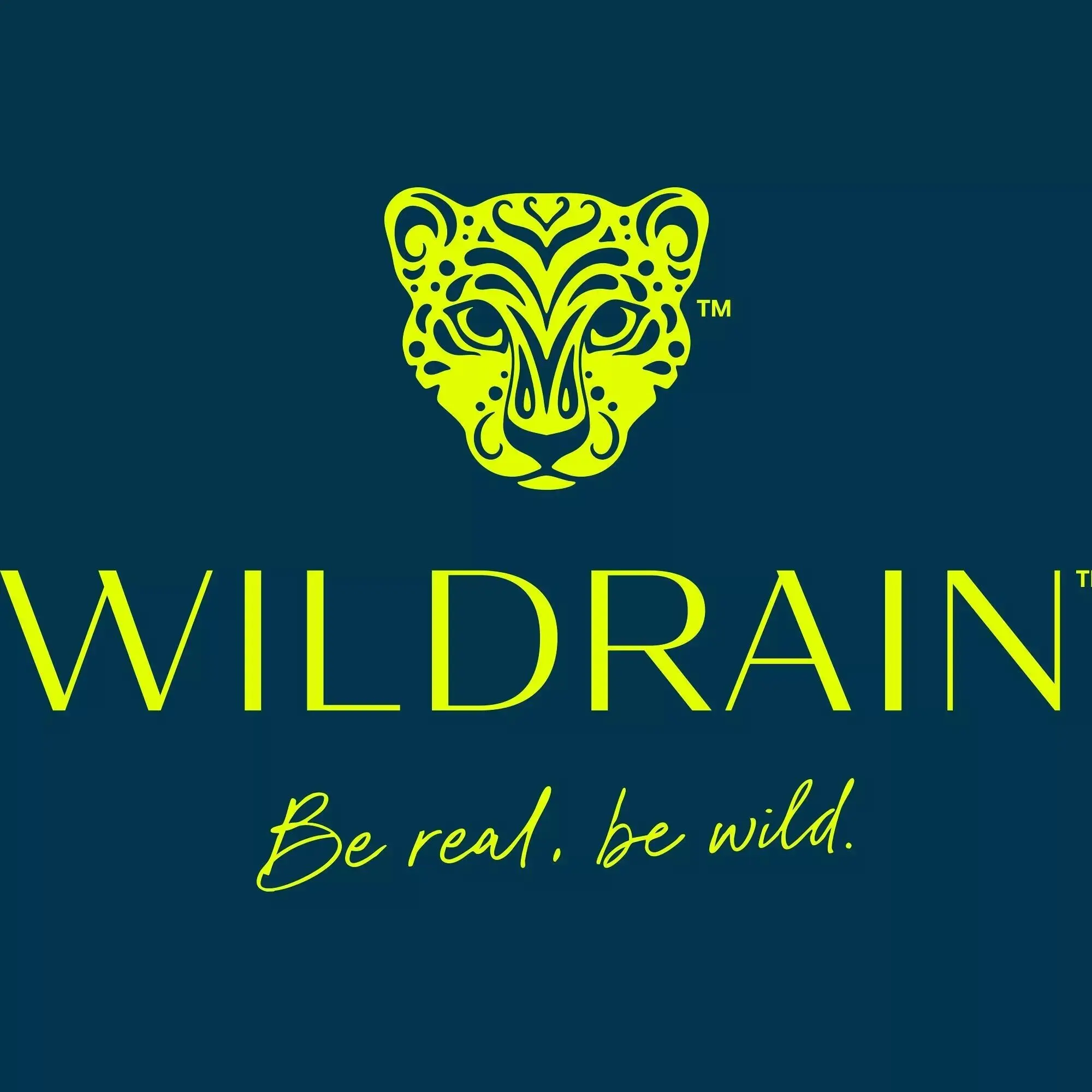 Wild Rain Cosmetics