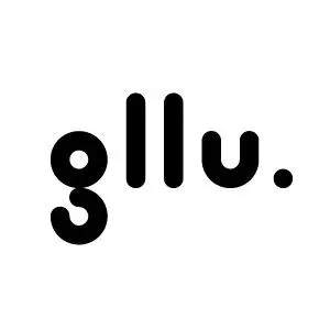 gllu.
