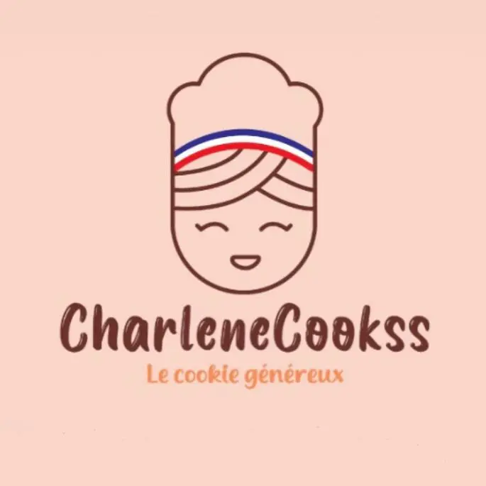 CharleneCookss