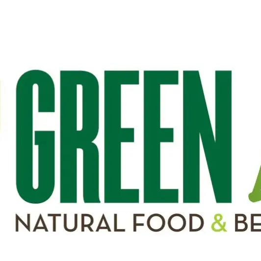 Green Life
