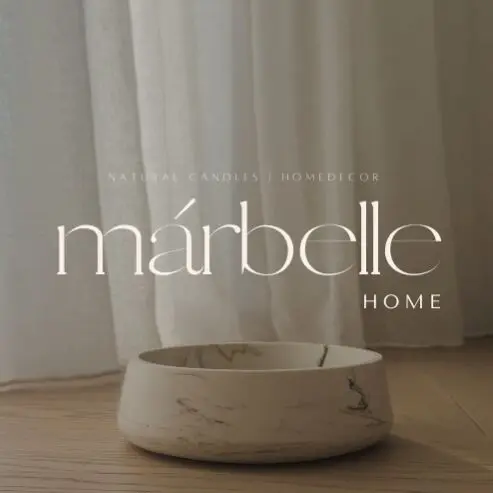 Márbelle HOME