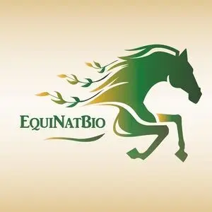 EQUINATBIO