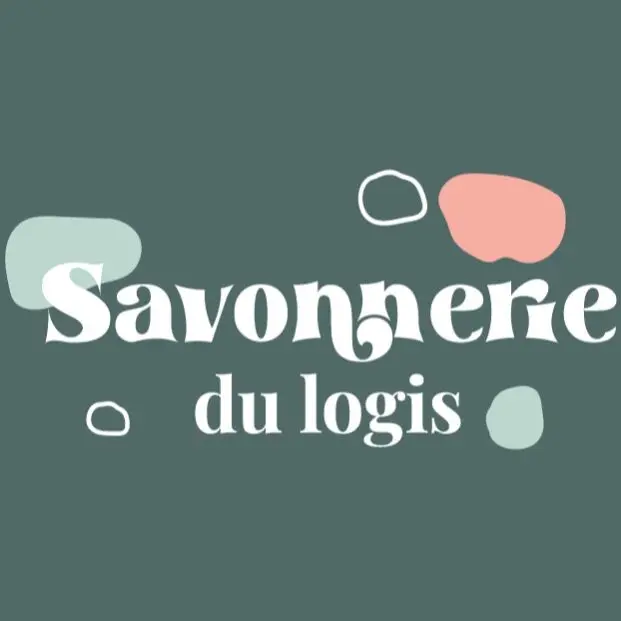 La Savonnerie du Logis