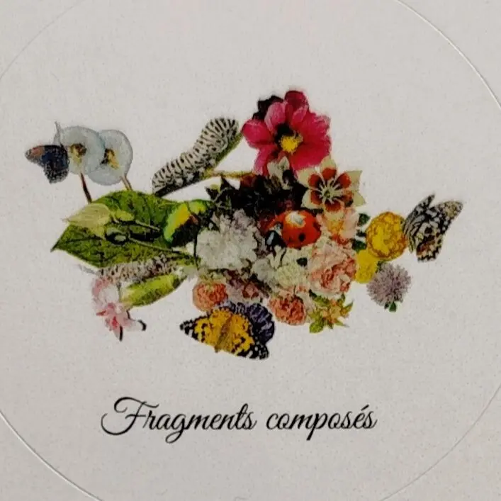 Fragments composés