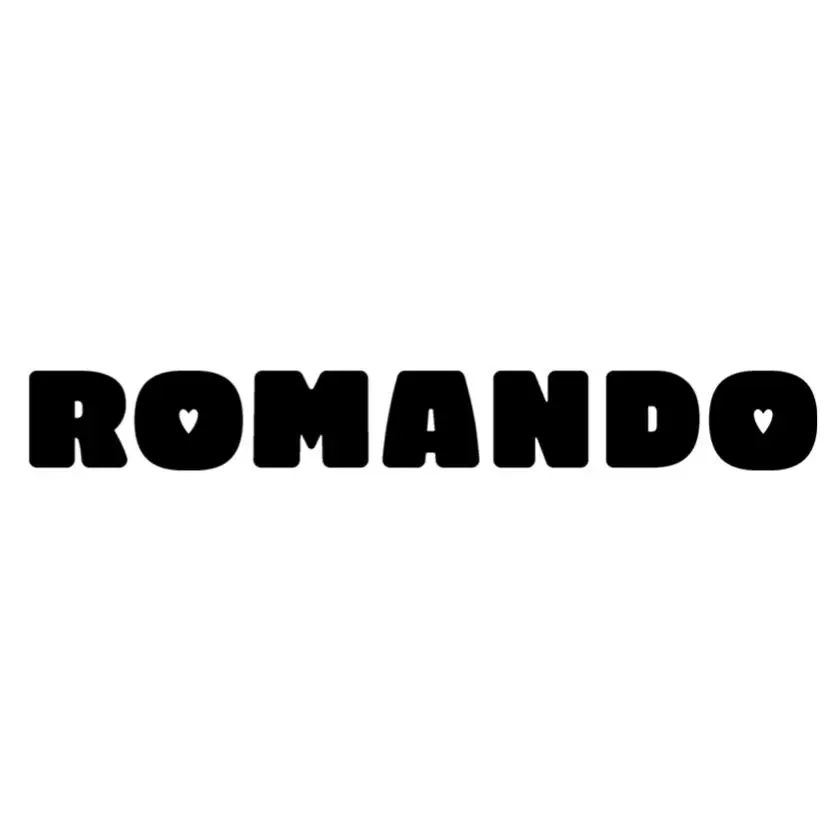 ROMANDO