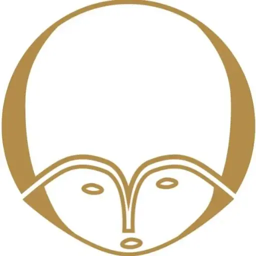 L'Atelier D'Afro Dyte