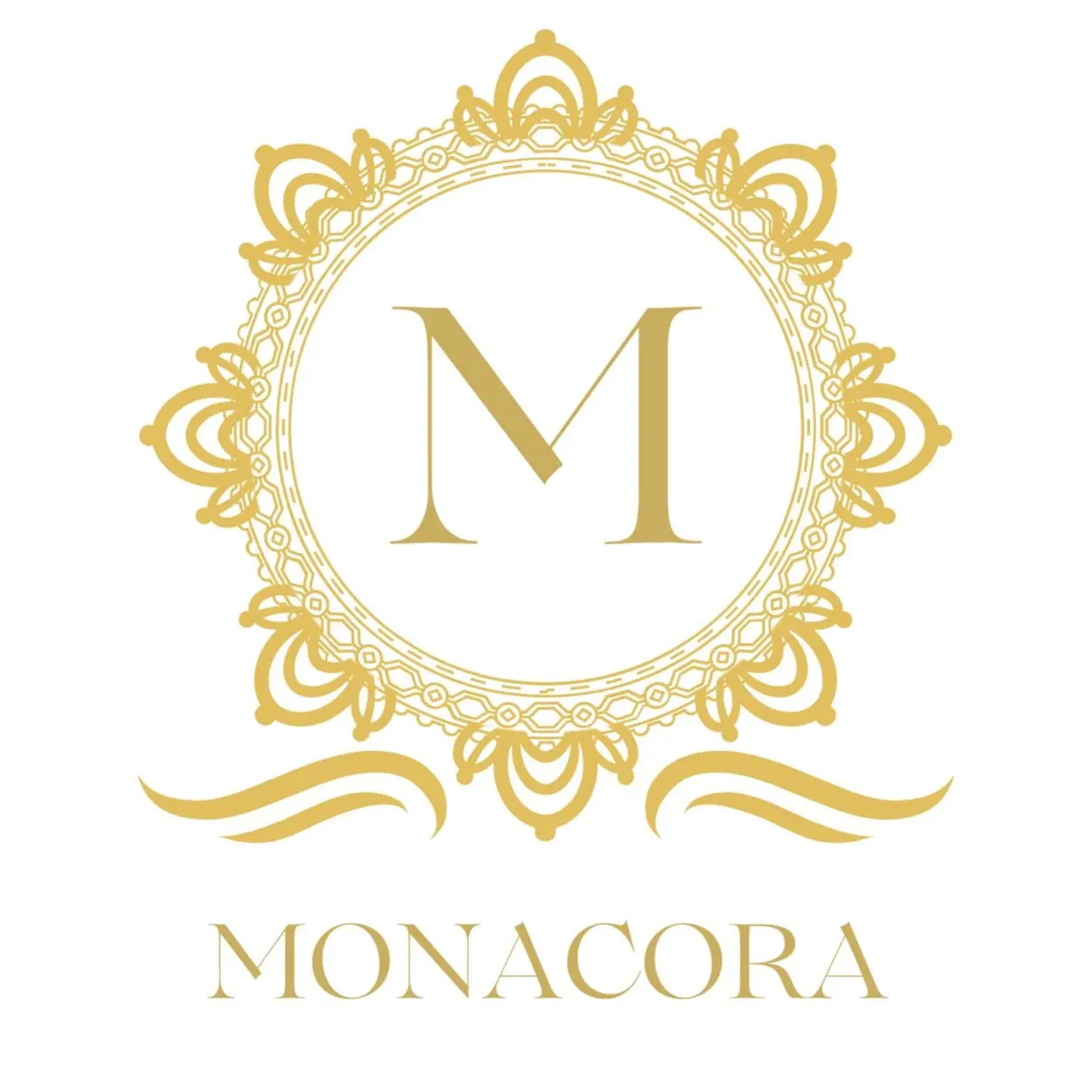 Monacora