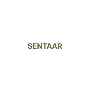 Sentaar