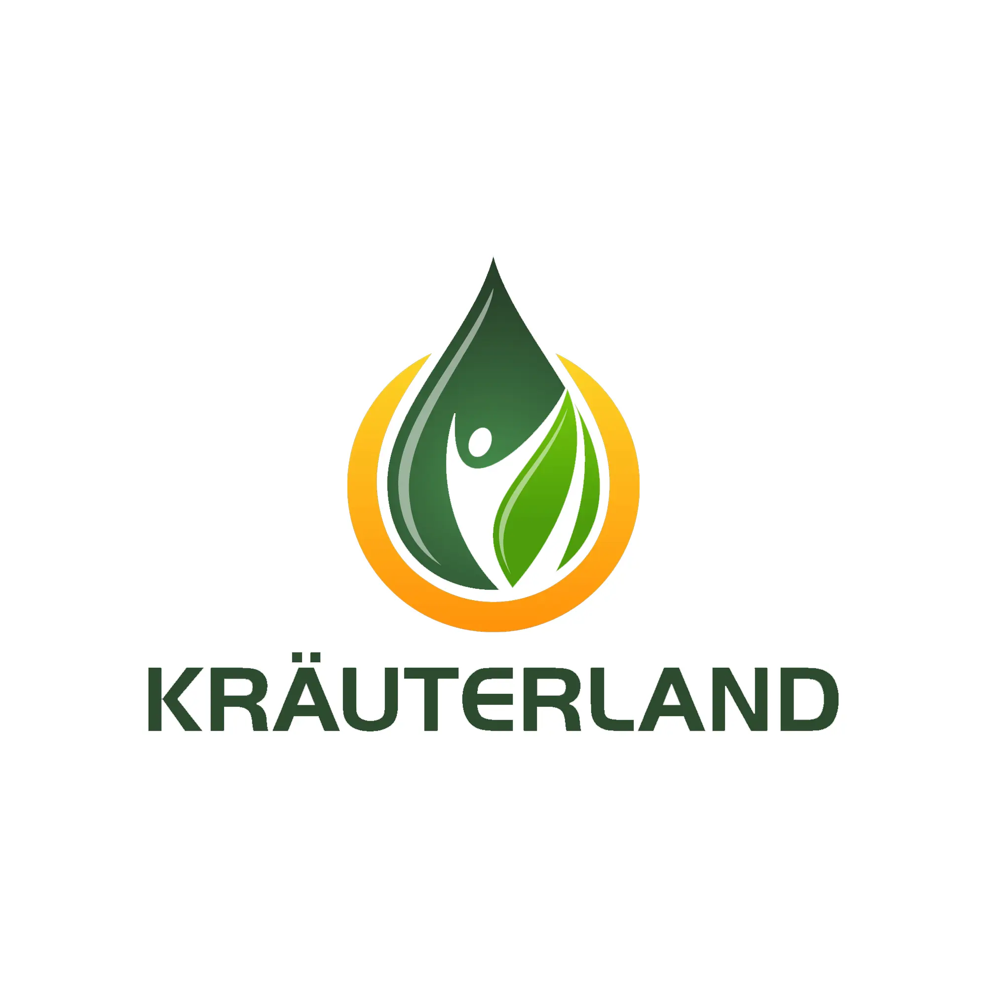 Kräuterland