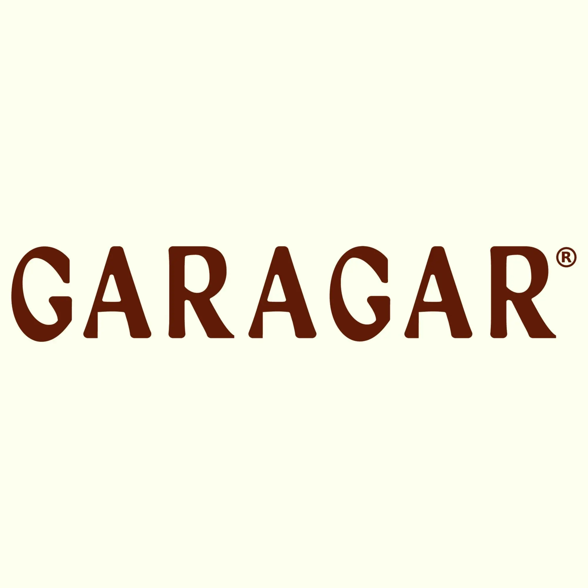 Garagar Torréfaction
