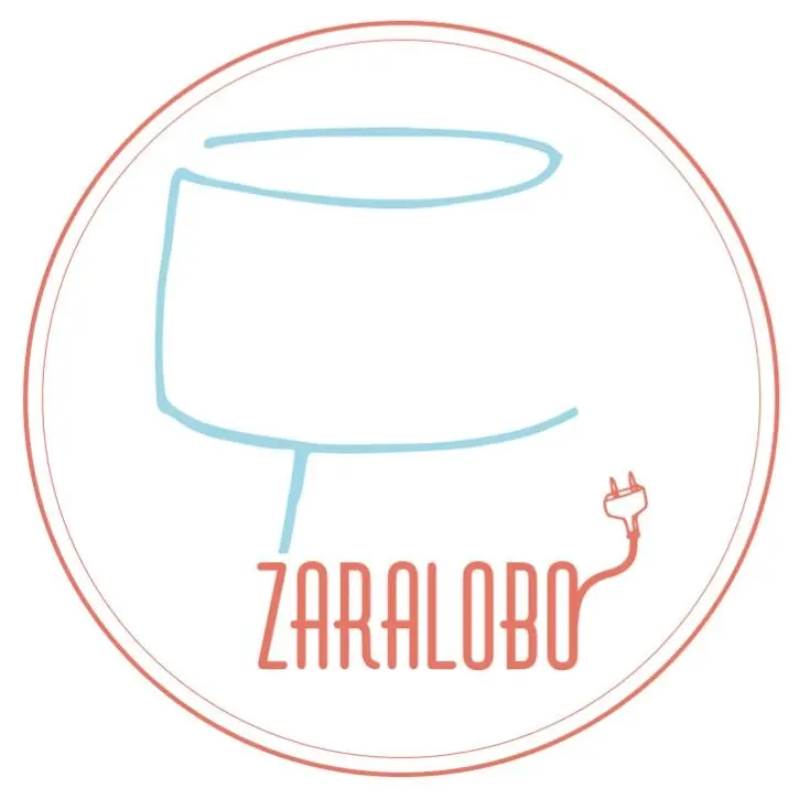 ZARALOBO