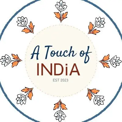 A Touch of India