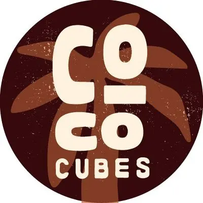 Coco Cubes