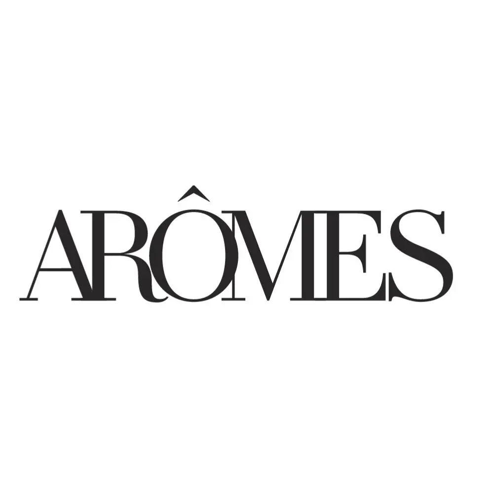 Aromes Winebox