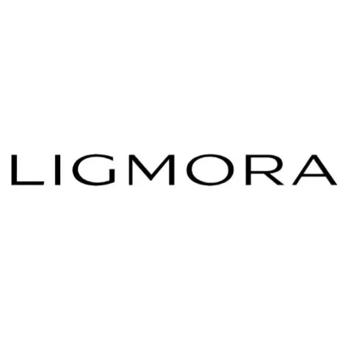 LIGMORA