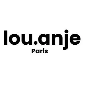 lou.anje