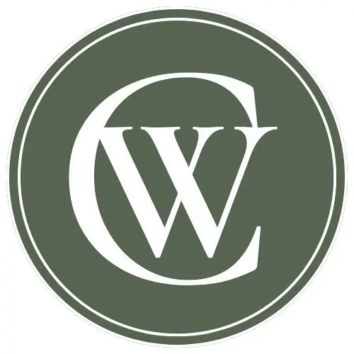 Wool & Clover