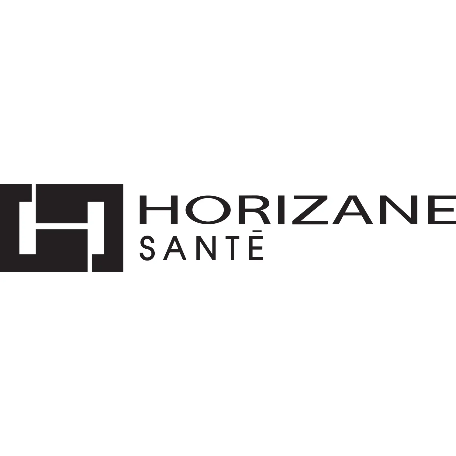 Horizane Santé