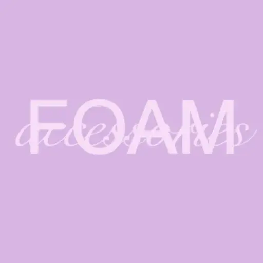 FOAM Accessories AB