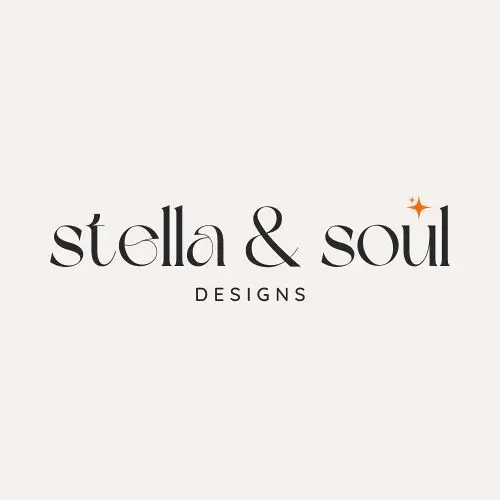 Stella & Soul