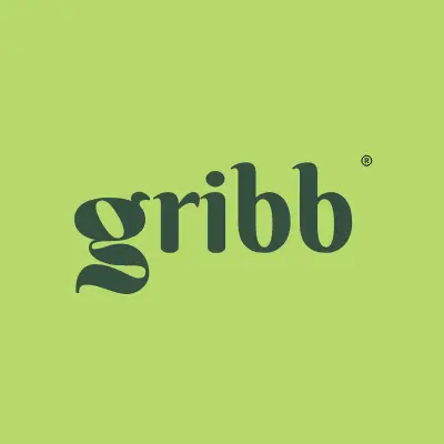 GRIBB