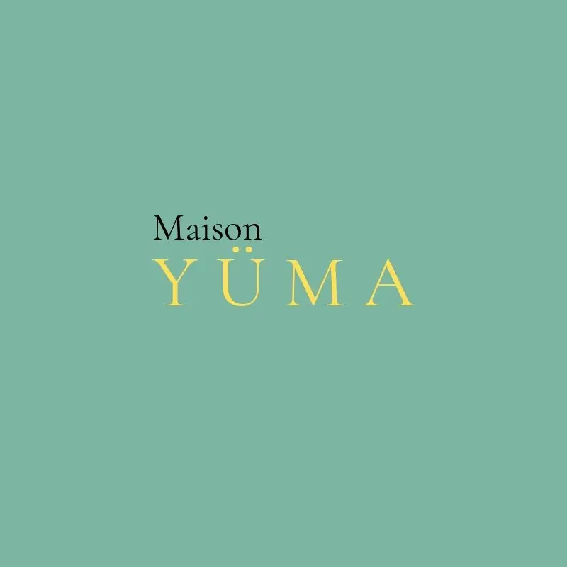 Maison YÜMA