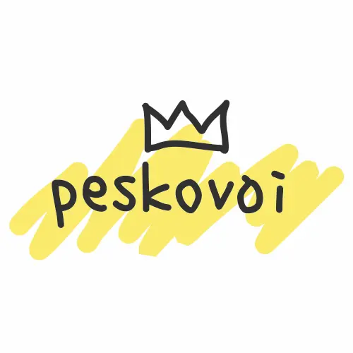 PESKOVOI
