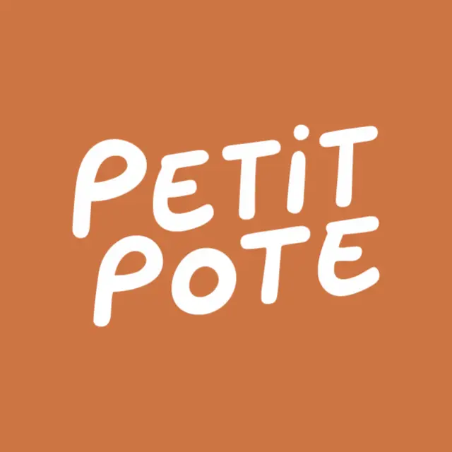 Petit Pote