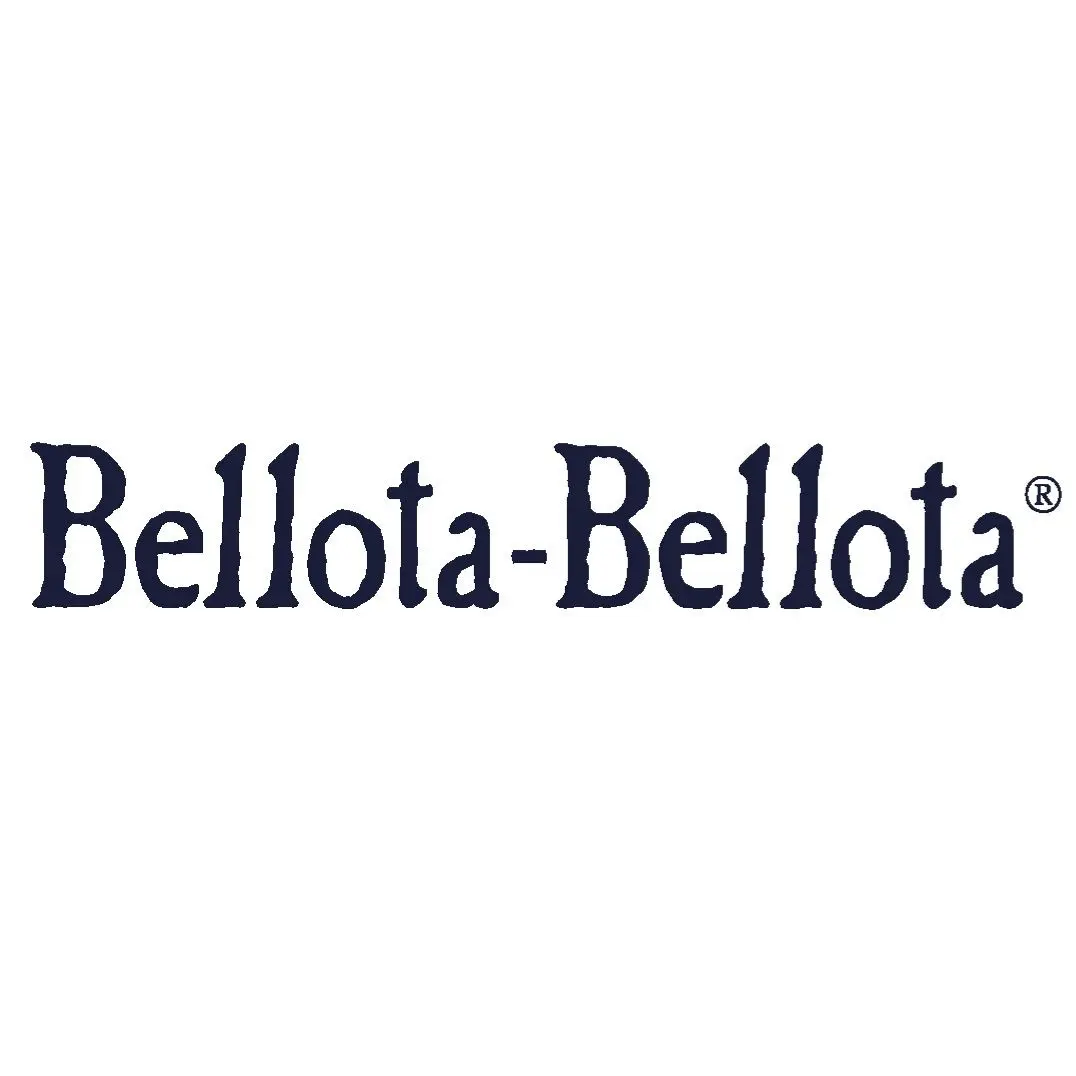 Bellota-Bellota Surgelés