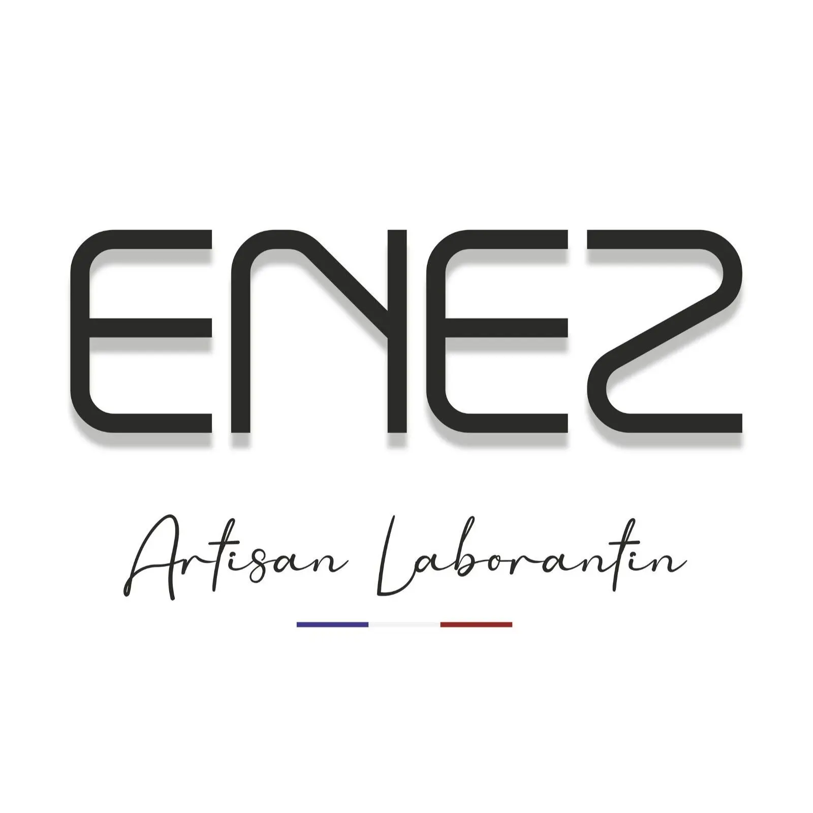 ENEZ Artisan Laborantin